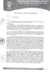 Vista preliminar de documento RESOLUCION GERENCIAL DE SANCION No 926_organized