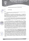 Vista preliminar de documento RESOLUCION GERENCIAL DE SANCION No 925_organized