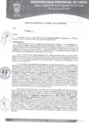 Vista preliminar de documento RESOLUCION GERENCIAL DE SANCION No 927_organized