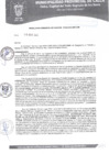 Vista preliminar de documento RESOLUCION GERENCIAL DE SANCION No 928_organized