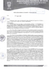 Vista preliminar de documento RESOLUCION GERENCIAL DE SANCION No 924_organized