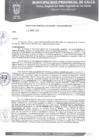 Vista preliminar de documento RESOLUCION GERENCIAL DE SANCION No 932_organized