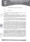 Vista preliminar de documento RESOLUCION GERENCIAL DE SANCION No 930_organized