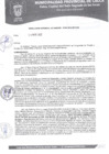 Vista preliminar de documento RESOLUCION GERENCIAL DE SANCION No 933_organized