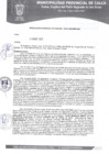 Vista preliminar de documento RESOLUCION GERENCIAL DE SANCION No 931_organized