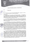 Vista preliminar de documento RESOLUCION GERENCIAL DE SANCION No 929_organized