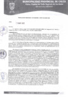 Vista preliminar de documento RESOLUCION GERENCIAL DE SANCION No 937_organized