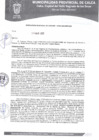 Vista preliminar de documento RESOLUCION GERENCIAL DE SANCION No 938_organized