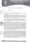 Vista preliminar de documento RESOLUCION GERENCIAL DE SANCION No 936_organized