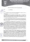 Vista preliminar de documento RESOLUCION GERENCIAL DE SANCION No 934_organized