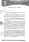 Vista preliminar de documento RESOLUCION GERENCIAL DE SANCION No 935_organized