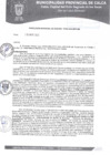 Vista preliminar de documento RESOLUCION GERENCIAL DE SANCION No 939_organized