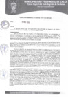 Vista preliminar de documento RESOLUCION GERENCIAL DE SANCION No 967_organized