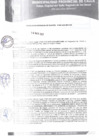 Vista preliminar de documento RESOLUCION GERENCIAL DE SANCION No 966_organized