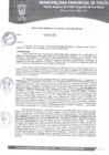 Vista preliminar de documento RESOLUCION GERENCIAL DE SANCION No 969_organized