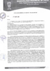 Vista preliminar de documento RESOLUCION GERENCIAL DE SANCION No 970_organized