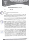 Vista preliminar de documento RESOLUCION GERENCIAL DE SANCION No 971_organized