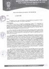 Vista preliminar de documento RESOLUCION GERENCIAL DE SANCION No 972_organized