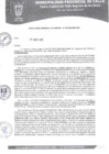 Vista preliminar de documento RESOLUCION GERENCIAL DE SANCION No 973_organized