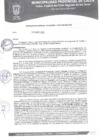 Vista preliminar de documento RESOLUCION GERENCIAL DE SANCION No 974_organized