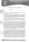Vista preliminar de documento RESOLUCION GERENCIAL DE SANCION No 975_organized