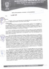 Vista preliminar de documento RESOLUCION GERENCIAL DE SANCION No 976_organized