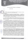Vista preliminar de documento RESOLUCION GERENCIAL DE SANCION No 978_organized