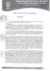 Vista preliminar de documento RESOLUCION GERENCIAL DE SANCION No 982_organized