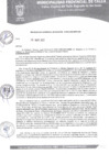 Vista preliminar de documento RESOLUCION GERENCIAL DE SANCION No 981_organized