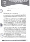 Vista preliminar de documento RESOLUCION GERENCIAL DE SANCION No 977_organized
