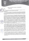 Vista preliminar de documento RESOLUCION GERENCIAL DE SANCION No 986_organized