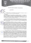 Vista preliminar de documento RESOLUCION GERENCIAL DE SANCION No 985_organized