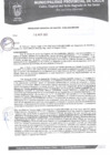 Vista preliminar de documento RESOLUCION GERENCIAL DE SANCION No 984_organized