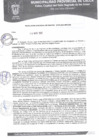 Vista preliminar de documento RESOLUCION GERENCIAL DE SANCION No 979_organized