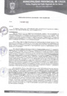 Vista preliminar de documento RESOLUCION GERENCIAL DE SANCION No 987_organized