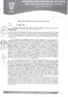 Vista preliminar de documento RESOLUCION GERENCIAL DE SANCION No 990_organized