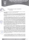 Vista preliminar de documento RESOLUCION GERENCIAL DE SANCION No 989_organized
