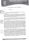 Vista preliminar de documento RESOLUCION GERENCIAL DE SANCION No 988_organized