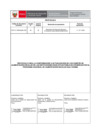 Vista preliminar de documento 34021.PDF