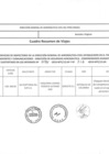 Vista preliminar de documento 589-2019 ANEXO.pdf