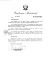 Vista preliminar de documento RM 306-2019-MC_ACCESIBLE