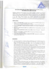 Vista preliminar de documento PMO (2008 - 2037).pdf