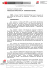 Vista preliminar de documento RESOLUCION DIRECTORAL-000392-2022-DGIA.pdf