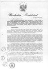 Vista preliminar de documento 590-2019.pdf