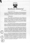 Vista preliminar de documento 591-2019.pdf
