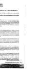 Vista preliminar de documento ACUERDO DE CONCEJO Nº 027-2022-MDSDO-H.pdf