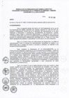 Vista preliminar de documento Osinergmin-066-2016-OS-PRES.pdf