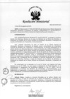 Vista preliminar de documento 592-2019.pdf
