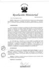 Vista preliminar de documento 593-2019.pdf