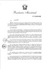 Vista preliminar de documento RM 310-2019-MC_ACCESIBLE